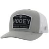Hooey Brands Men's Trip Snap Back Cap -Western Fashion Men img16449 hooey brands men s trip snap back cap