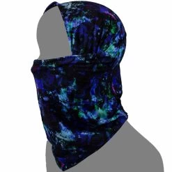 Watuko Headgear Multifunction Tube -Western Fashion Men img16669 watuko headgear multifunction tube