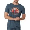 Wrangler Men's George Strait Moonshine T-Shirt 1 Wrangler Men's George Strait Moonshine T-Shirt -Western Fashion Men img17650 wrangler men s george strait moonshine t shirt