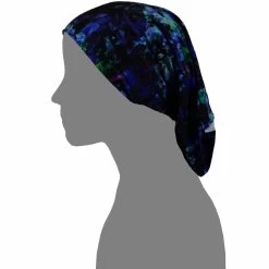 Watuko Headgear Multifunction Tube -Western Fashion Men img17807 watuko headgear multifunction tube