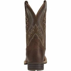Ariat Men's Hybrid Rancher Cowboy Boots 9 Ariat Men's Hybrid Rancher Cowboy Boots -Western Fashion Men img17848 ariat men s hybrid rancher cowboy boots