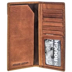 Hooey Brands Men's Roughy Canyon Rodeo Wallet 7 Hooey Brands Men's Roughy Canyon Rodeo Wallet -Western Fashion Men img18047 hooey brands men s roughy canyon rodeo wallet