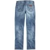Wrangler Men's Retro No. 88 Slim Straight Jeans -Western Fashion Men img18093 wrangler men s retro no 88 slim straight jeans