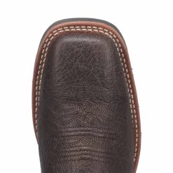 Laredo Taylor Leather Cowboy Boots -Western Fashion Men img19025 dan post taylor leather cowboy boots