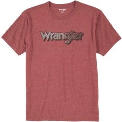 Wrangler Men's Steel Plate Kabel Logo T-Shirt 9 Wrangler Men's Steel Plate Kabel Logo T-Shirt -Western Fashion Men img19434 wrangler men s steel plate kabel logo t shirt