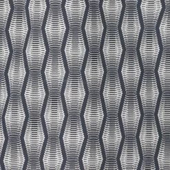 Wrangler Men's Silver Edition Tanger Print Snap Shirt -Western Fashion Men img19504 wrangler men s silver edition tanger print snap shirt