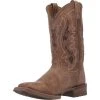 Laredo Men's Martin Cowboy Boots -Western Fashion Men img19837 laredo men s martin cowboy boots