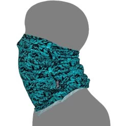 Watuko Headgear Abstract Print Bamboo Multifunction Tube -Western Fashion Men img20193 watuko headgear abstract print bamboo multifunction tube