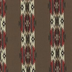 Wrangler Men's Checotah Print Snap Shirt -Western Fashion Men img21036 wrangler men s checotah print snap shirt