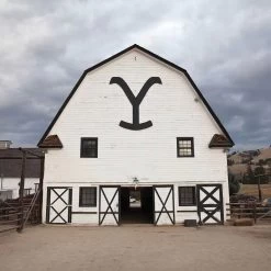 Montana Silversmiths The Yellowstone Dutton Ranch Belt Buckle -Western Fashion Men img21453 montana silversmiths the yellowstone dutton ranch belt buckle