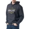 Wrangler X Yellowstone Men's Dutton Ranch Hoodie -Western Fashion Men img21498 wrangler x yellowstone men s dutton ranch hoodie