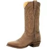 Corral Boot Co. Men's Embossed Cowboy Boots -Western Fashion Men img21833 corral boot co men s embossed cowboy boots