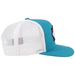 Hooey Brands Men's Diamond Snap Back Cap 10 Hooey Brands Men's Diamond Snap Back Cap -Western Fashion Men img21881 hooey brands men s diamond snap back cap