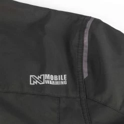 Fieldsheer Apparel Men's Alpine Heated Jacket 18 Fieldsheer Apparel Men's Alpine Heated Jacket -Western Fashion Men img22000 fieldsheer apparel men s alpine heated jacket