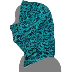 Watuko Headgear Abstract Print Bamboo Multifunction Tube -Western Fashion Men img22603 watuko headgear abstract print bamboo multifunction tube