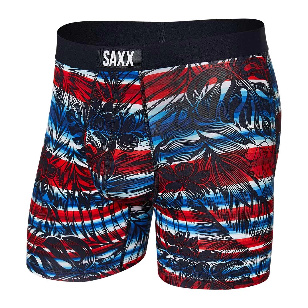 SAXX Men's Ultra Boxer Brief 3 SAXX Men's Ultra Boxer Brief