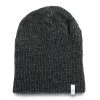 XS-Unified Beanie -Western Fashion Men img23273 xs unified beanie