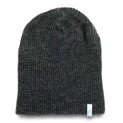 XS-Unified Beanie