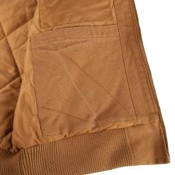 Fieldsheer Apparel Men's Foreman Heated Vest 2.0 -Western Fashion Men img23389 fieldsheer apparel men s foreman heated vest 2 0