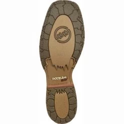 Double-H Men's Winston Cowboy Boots -Western Fashion Men img23507 double h men s winston cowboy boot