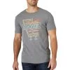 Wrangler Men's Motel Logo Graphic T-shirt -Western Fashion Men img23549 wrangler men s motel logo graphic t shirt