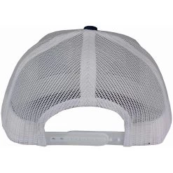 Cowboy Sh*t Men's Stavely Trucker Snap Back Cap -Western Fashion Men img24175 cowboy sh t men s stavely trucker snap back cap