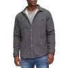Flag & Anthem Men's Boonton Sherpa-Lined Thermal Shirt Jacket -Western Fashion Men img24375 flag anthem men s boonton sherpa lined thermal shirt jacket