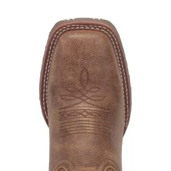 Laredo Men's Martin Cowboy Boots 16 Laredo Men's Martin Cowboy Boots -Western Fashion Men img24495 laredo men s martin cowboy boots