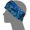 Watuko Headgear Digital Print Multi-Function Tube -Western Fashion Men img25211 watuko headgear digital print multi function tube