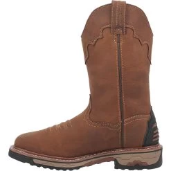 Dan Post Men's Blayde Cowboy Boots -Western Fashion Men img25250 dan post men s blayde cowboy boots
