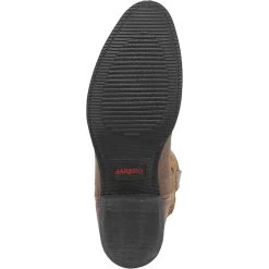 Laredo Men's Bowen Leather Cowboy Boots -Western Fashion Men img25674 laredo men s bowen leather cowboy boots