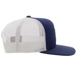 Hooey Brands Men's Bronx Snap Back Cap 11 Hooey Brands Men's Bronx Snap Back Cap -Western Fashion Men img25714 hooey brands men s bronx snap back cap