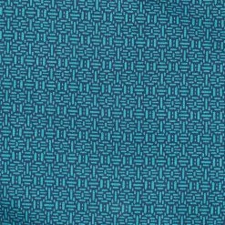 Wrangler Men's 20X Performance Geo Print Shirt -Western Fashion Men img25934 wrangler men s 20x performance geo print shirt