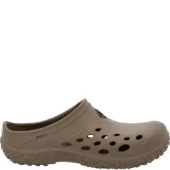 Muck Boot Co. Men's Muckster Lite Clogs -Western Fashion Men img26085 muck boot co men s muckster lite clogs