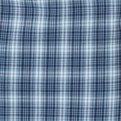 Wrangler Men's Wrinkle Resist Plaid Snap Shirt -Western Fashion Men img26357 wrangler men s wrinkle resist plaid snap shirt