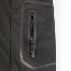 Fieldsheer Apparel Men's Alpine Heated Jacket 21 Fieldsheer Apparel Men's Alpine Heated Jacket -Western Fashion Men img26567 fieldsheer apparel men s alpine heated jacket