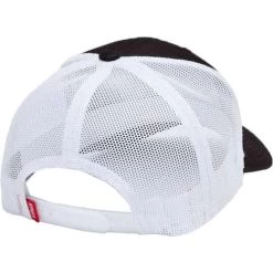 Kimes Ranch Men's Oh Canada Trucker Cap -Western Fashion Men img26767 kimes ranch men s oh canada trucker cap