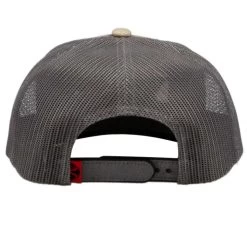 Hooey Brands Men's Loop Snap Back Cap 10 Hooey Brands Men's Loop Snap Back Cap -Western Fashion Men img26976 hooey brands men s loop snap back cap