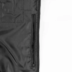 Fieldsheer Apparel Men's Backcountry Heated Vest -Western Fashion Men img27348 fieldsheer apparel men s backcountry heated vest