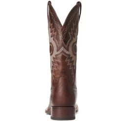 Ariat Men's Solado VentTEK Cowboy Boots -Western Fashion Men img27839 ariat men s solado venttek cowboy boots