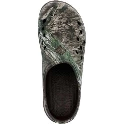 Muck Boot Co. Men's Camo Muckster Lite Clogs 14 Muck Boot Co. Men's Camo Muckster Lite Clogs -Western Fashion Men img27958 muck boot co men s camo muckster lite clogs