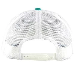 Kimes Ranch Weekly Trucker Snap Back Cap -Western Fashion Men img28490 kimes ranch weekly trucker snap back cap