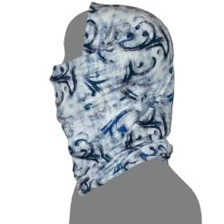 Watuko Headgear Abstract Paisley Multi-Function Tube -Western Fashion Men img28666 watuko headgear abstract paisley multi function tube