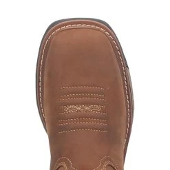 Dan Post Men's Blayde Cowboy Boots -Western Fashion Men img29148 dan post men s blayde cowboy boots