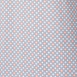 Wrangler Men's 20X Competition Advanced Comfort Print Snap Shirt -Western Fashion Men img29874 wrangler men s 20x competition advanced comfort print snap shirt