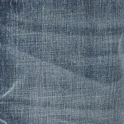 Wrangler Men's Retro Relaxed Fit Bootcut Jeans -Western Fashion Men img29989 wrangler men s retro relaxed fit bootcut jean