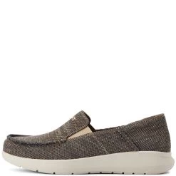 Ariat Men's Hilo 360 Casual Shoes -Western Fashion Men img30140 ariat men s hilo 360 casual shoes