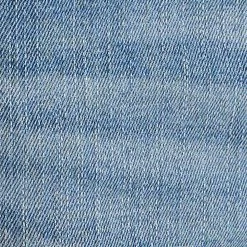 Wrangler Men's Rock 47 Slim Fit Straight Leg Jeans -Western Fashion Men img30352 wrangler men s rock 47 slim fit straight leg jeans