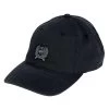 Cinch Men's Logo FlexFit Ball Cap 2 Cinch Men's Logo FlexFit Ball Cap -Western Fashion Men img30508 cinch men s logo flexfit ball cap