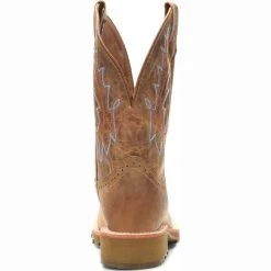 Double-H Men's Aberdeen Cowboy Boots -Western Fashion Men img30652 double h men s aberdeen cowboy boot